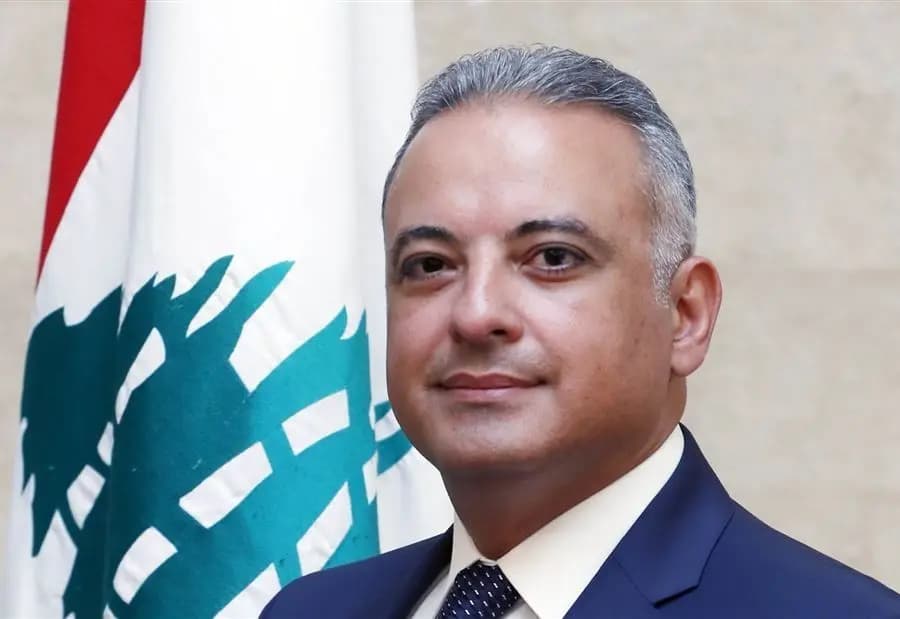 قرار من وزير الثقافة بشأن المواقع الأثرية!