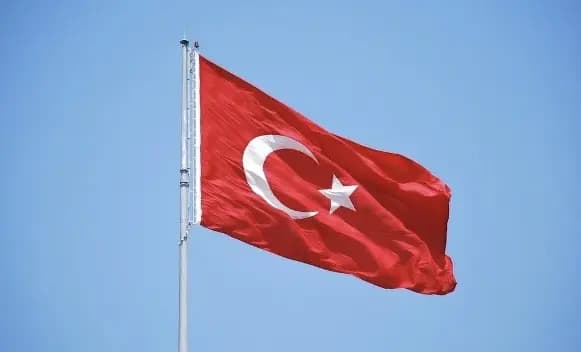 مقتل جنود أتراك بهجوم شمال العراق