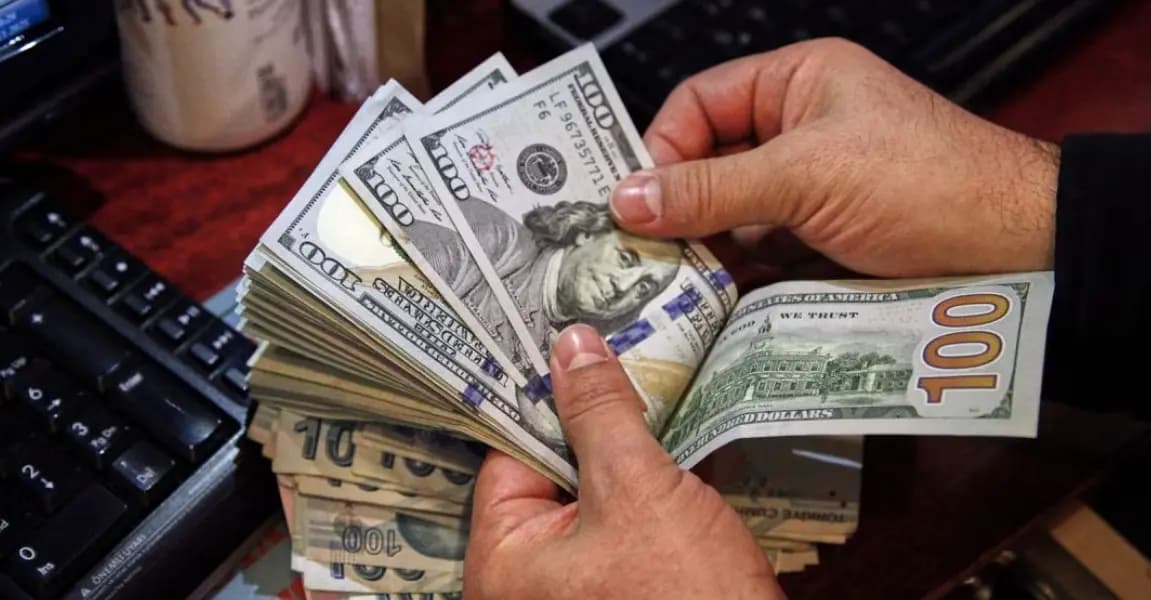 فقدوا رواتبهم.. والسبب