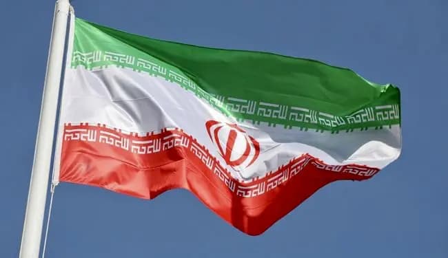 "إذا واصلت أمريكا حربها على غزة"… إيران: سنغلق البحر المتوسط