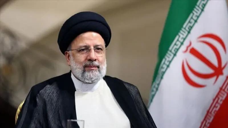 مؤتمر دولي في طهران.. رئيسي: الشعب الفلسطـ.ـيني سينتصر