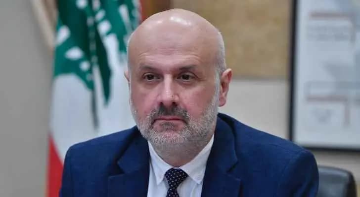 "لسلامة المواطنين".. توجيهات من مولوي