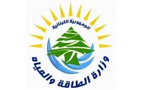 بعد فيضان الطرقات.. وزارة الطاقة تنفي