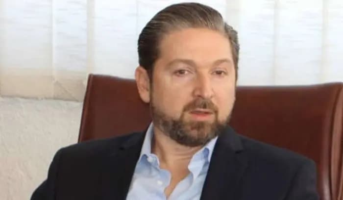 كرامي: طرابلس العيش الواحد تاريخها يحكي عنها