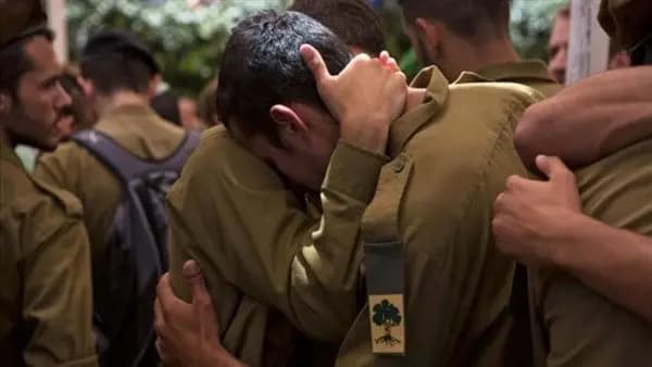 "إسرائيل" تنهزم استراتيجيًّا في غزة!