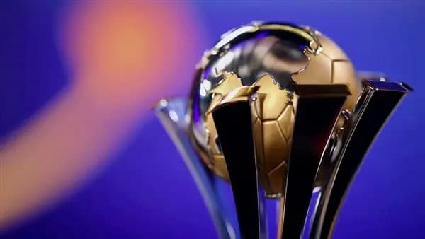 كأس العالم للأندية تسجّل أرقام قياسيّة
