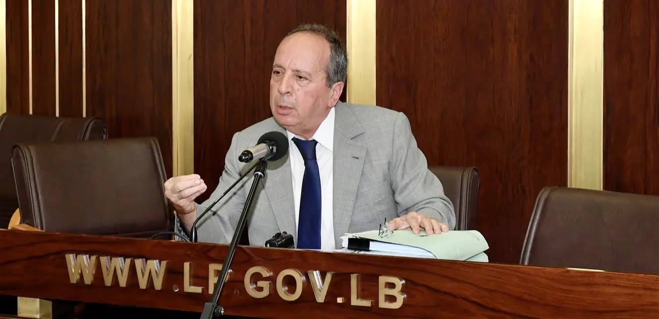 "أن تدّعي الحضارة وتدعم الإبادة".. السيد: هذا هو النفاق