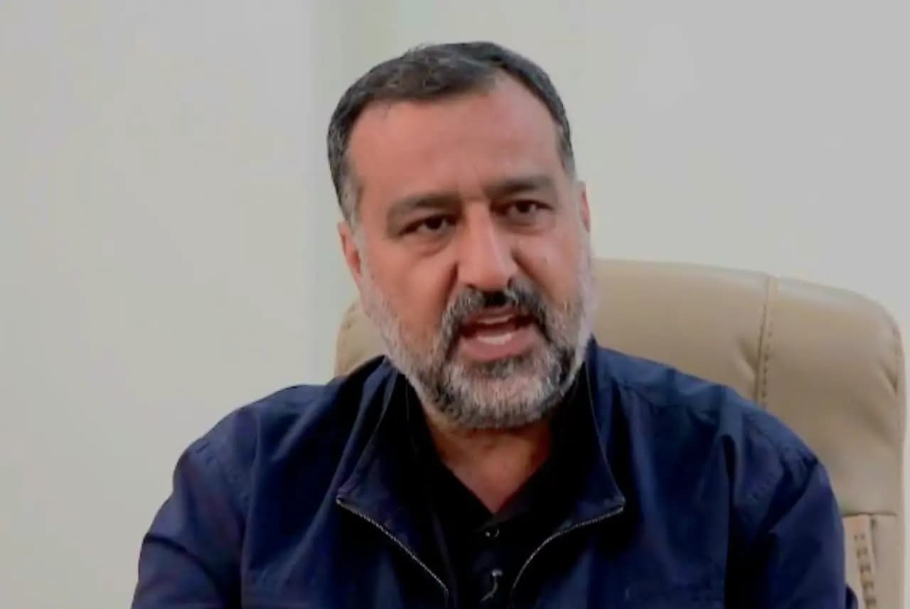 "الاغتيال تجاوزٌ للحدود".. حزب الله مقدمًا العزاء للجمهورية الإيرانية