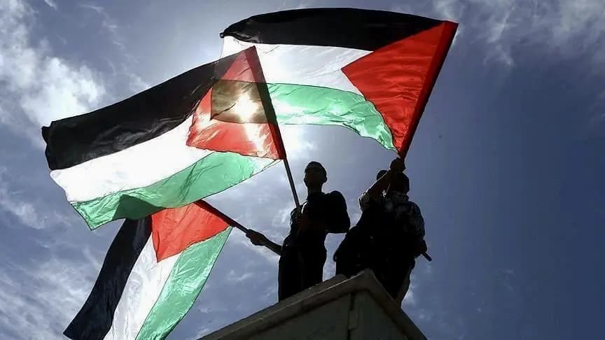 "لإنهاء الحرب"… مصر تقترح خطةً جديدة