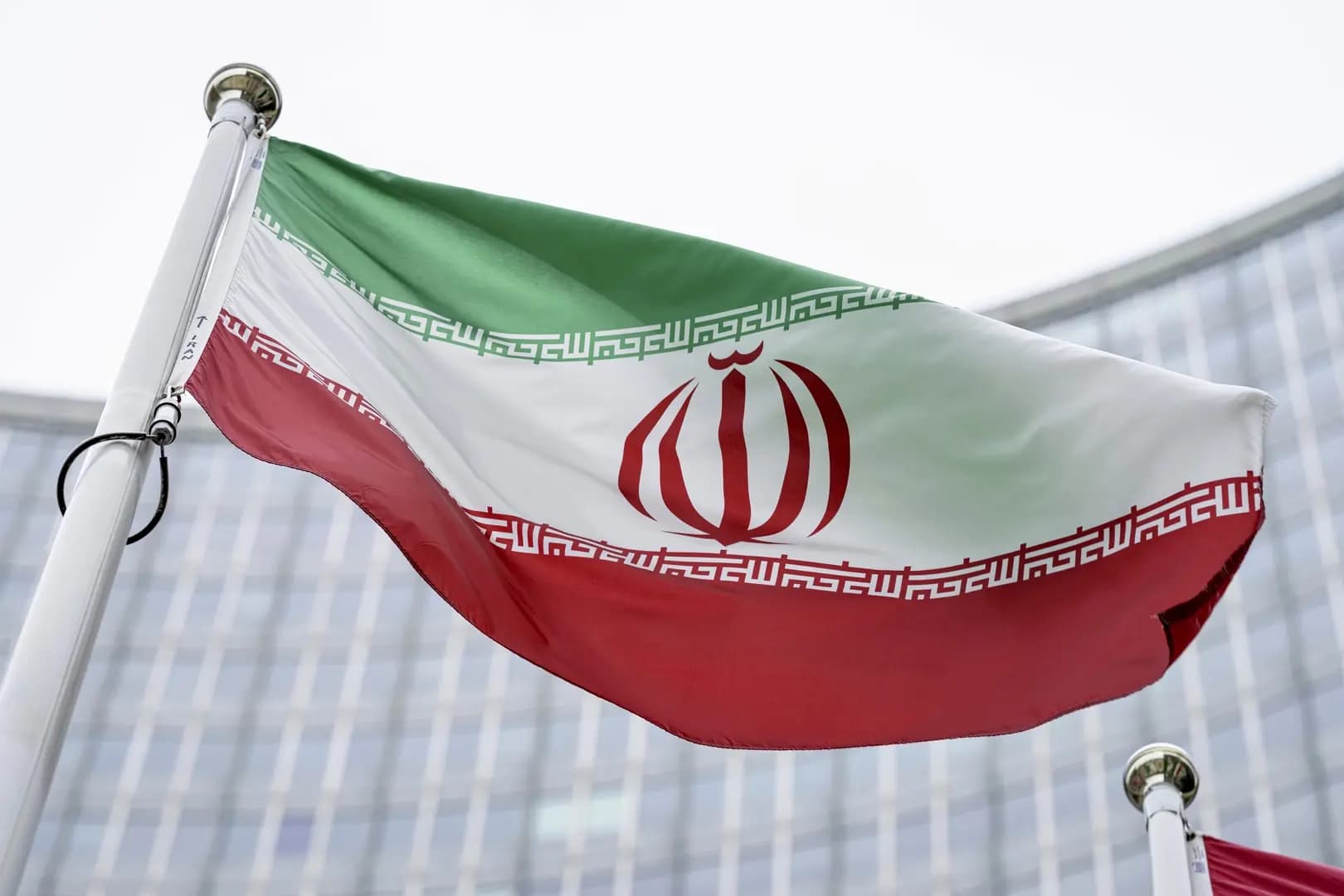 إيران تتوعد الكيان: ردنا سيكون صارماً ومؤثراً