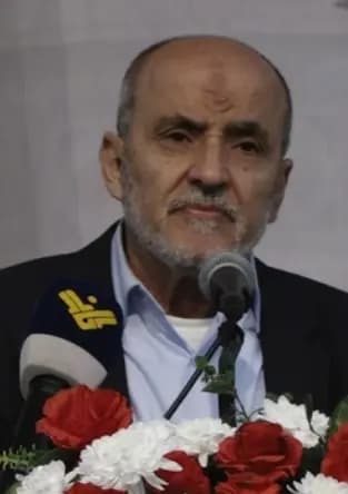 جشي: طوفان الأقصى زلزل أركان كيان العدو