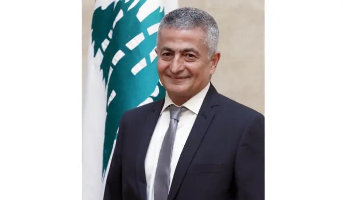 وزير المالية وقع قرارا وللمرة الاخيرة بتمديد مهلة تقديم التصريح السنوي العائد لضريبة الدخل
