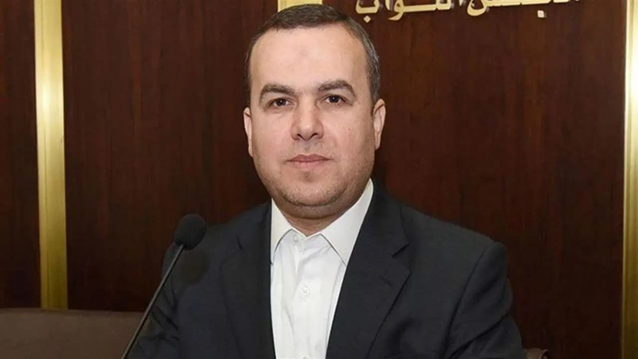 "المقاومة تثبّت معادلات جديدة".. فضل الله: أعددنا لكل مرحلة خططها