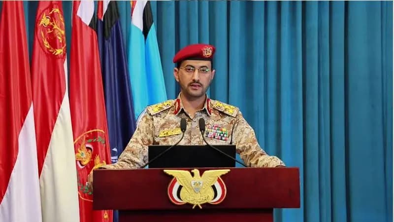 في البحر وإيلات.. القواتُ اليمنيةُ تواصلُ ضرباتها الموجعة