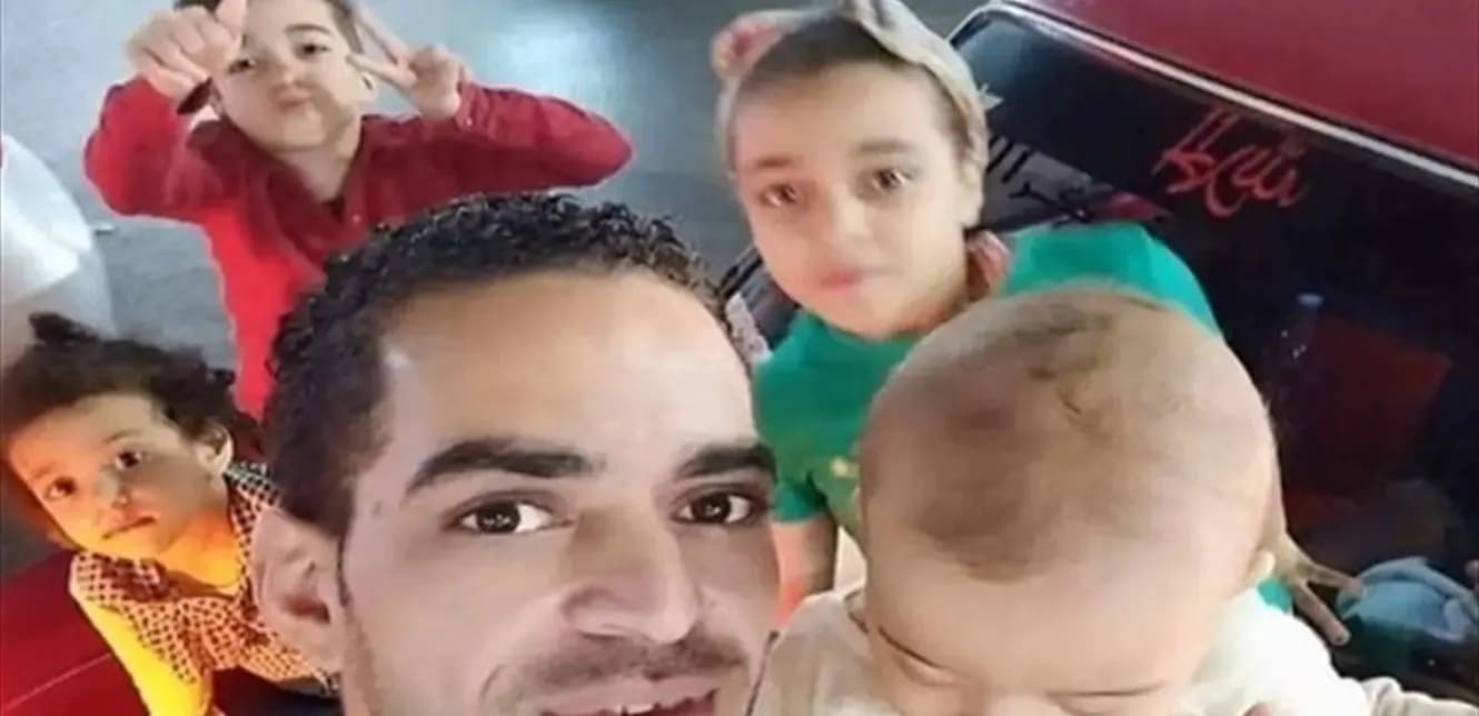 مأساةٌ حقيقية.. وفاةُ عائلةٍ بأكملها وهذا ما أظهرتهُ التّحقيقات