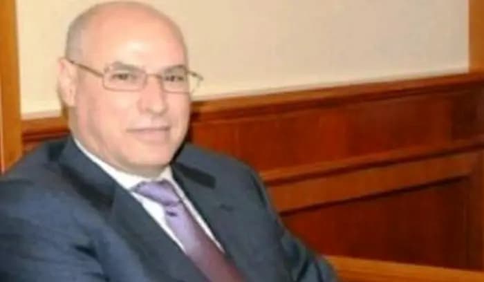 لقاء بين البعثة العربية لمراقبة الإنتخابات