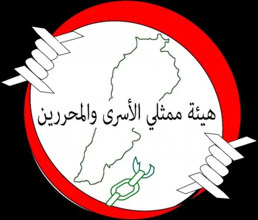 مطرانان تواصلا مع العدو.. وإخبار من هيئة ممثلي الأسرى