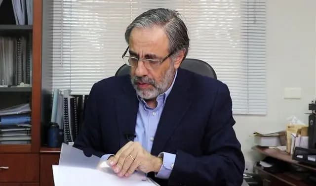 أزمة تدعو إلى القلق.. ولكن!
