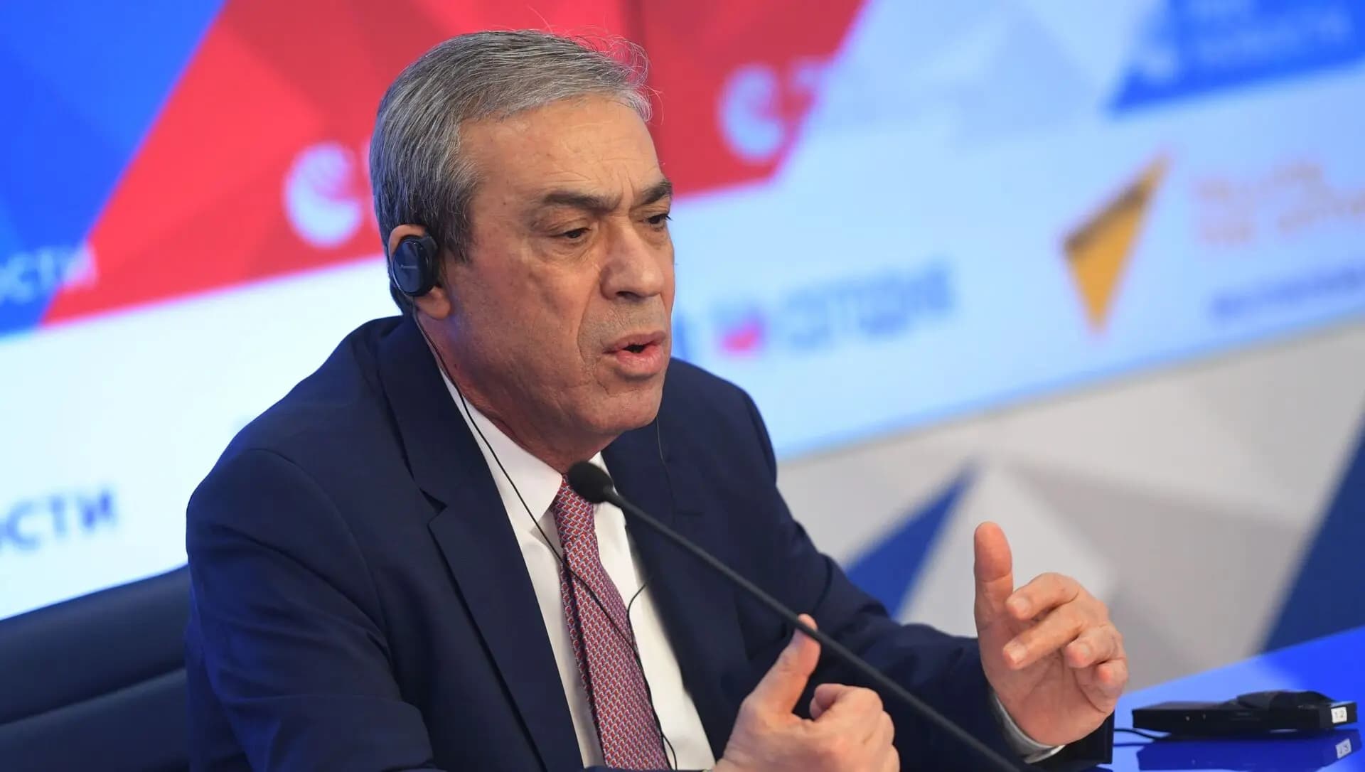 "نعش أوسلو".. نوفل: تصريحات نتنياهو تقوض عميلة السلام