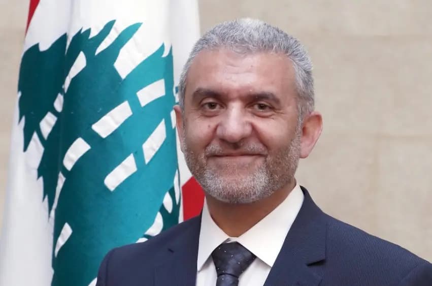 مرسوم إضافة مليون و325 ألف ليرة على الحدّ الأدنى للأجور