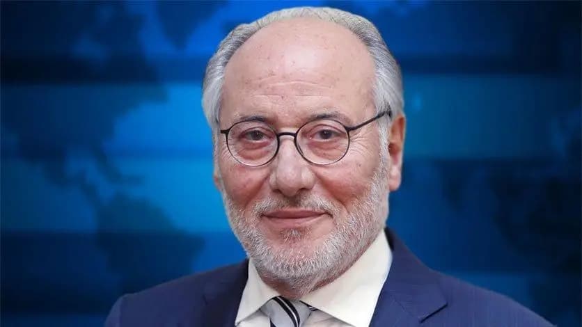 وزير التربية يُحدّد عطلة عيد المقاومة والتحرير