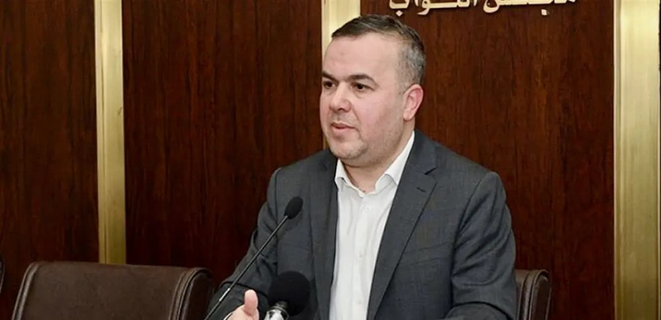 "كل مرحلة لها متطلباتها".. فضل الله: جاهزون لكل الاحتمالات