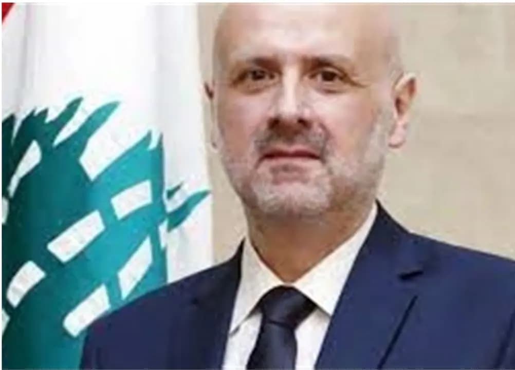 مولوي: نسبة ٨٤٪ هي دليل على رغبة المواطنين بممارسة حقهم وواجبهم بالاقتراع