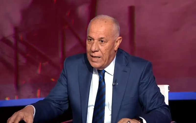 ...وحلِّل يا الدويري..!