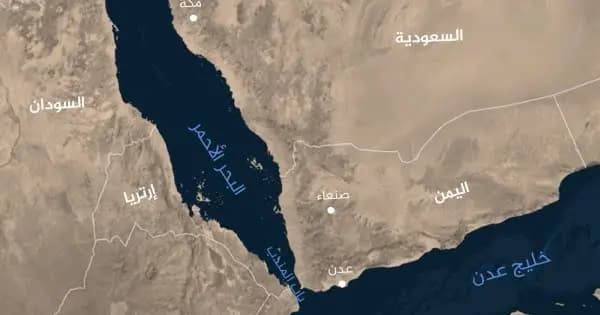 واشنطن تتراجعُ وتعترف: مواجهةُ الحوثيين مكلفة!