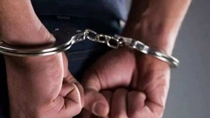 "الأمن" يلقي القبض على عصابة كينية.. إليكم التفاصيل