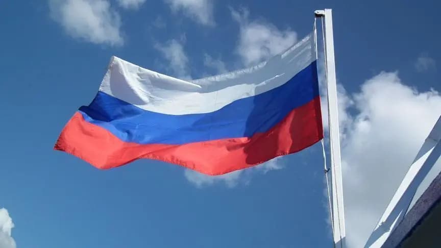 غاتيلوف: سنذكر منتقدينا بأن روسيا لا تكسر