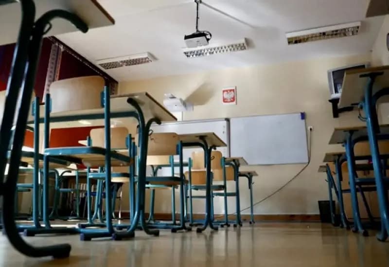 قانون دعم متقاعدي التعليم الخاص يدخل حيز التنفيذ