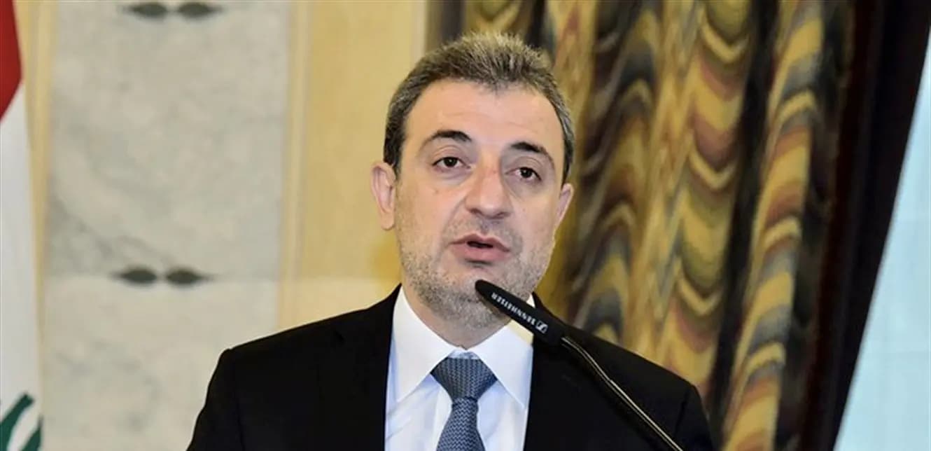 "لا عذر أمام الدولة".. أبو فاعور: معاناة مرضى السرطان يجب أن لا تستمر