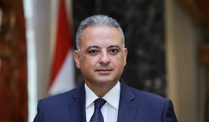 مرتضى يتخذ قراراً "مناسباً"