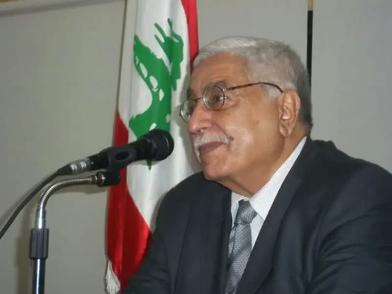 بشّور يُثني على موقف جيبوتي في دعم الحوثيين