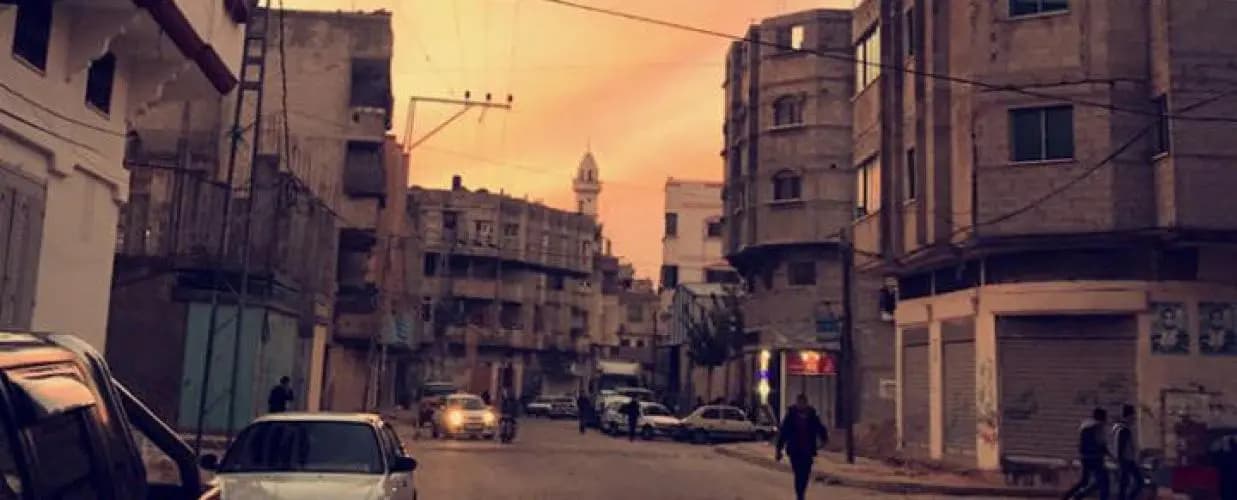 "يديعوت أحرونوت": في الشّجاعية لا حاجة للأنفاق