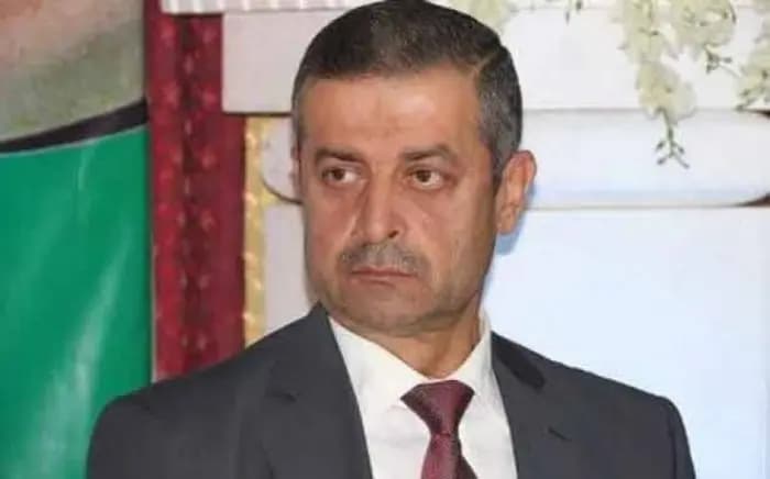 "لحماية الحدود"... قبيسي: المقاومة تتصرف بوعي وإدراك