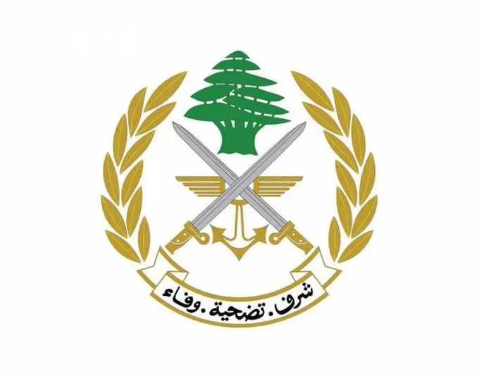 إجراءات المؤسسة العسكرية مستمرة لحفظ الأمن في فترة الأعياد