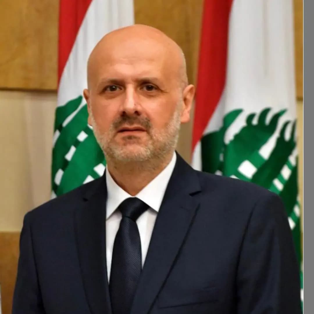 مولوي: الدّوريّات العسكريّةُ ستُسيَّر ابتداءً من اللّيلة تحضيرًا ليوم الانتخاب