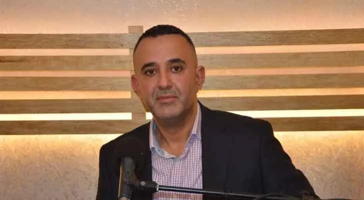 بيضون: بنت جبيل ستبقى مخرزًا في عين العـ.ـدو