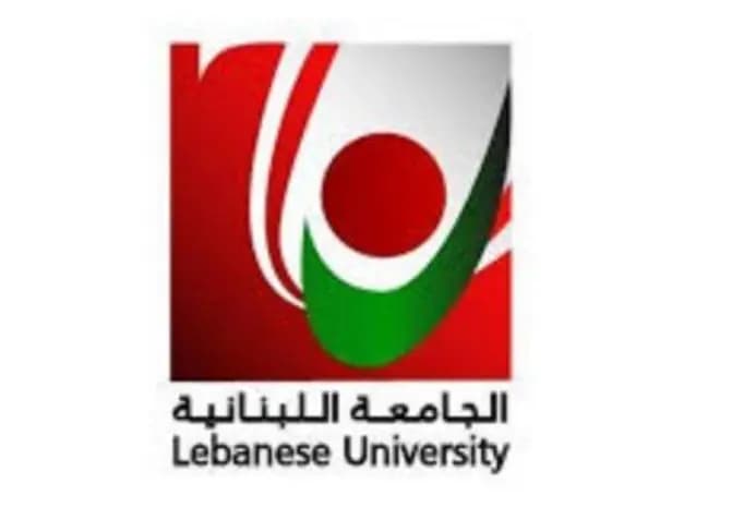 متفرّغو الجامعة اللُّبنانيَّة يأسفون لإمعان الدّولة في التَّسويف…