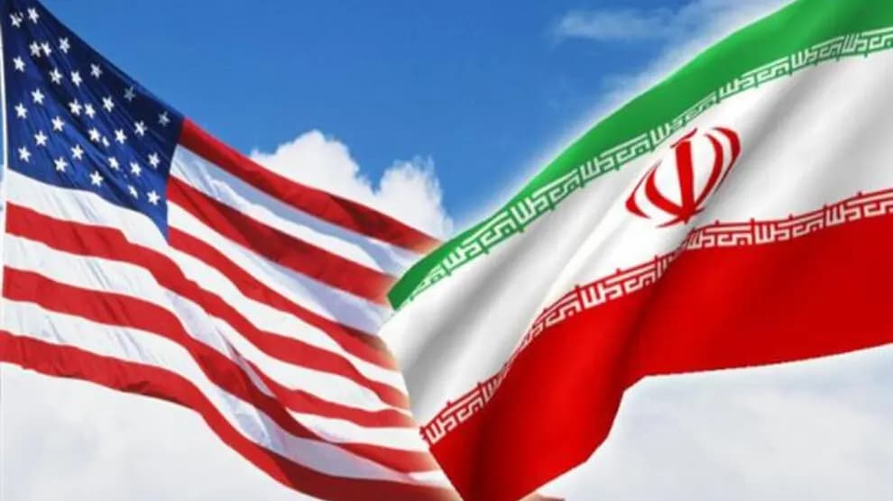 لماذا أمريكا وإيران تمنعان توسيع رقعة الحرب؟!