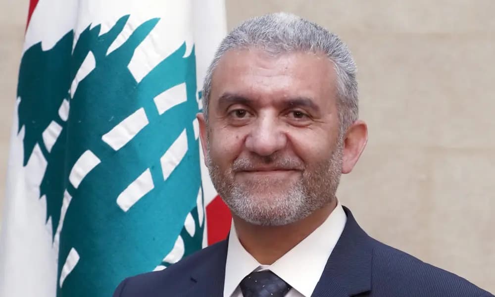 قرارٌ "لبيرم" باستمرار المجلس الحالي للضمان
