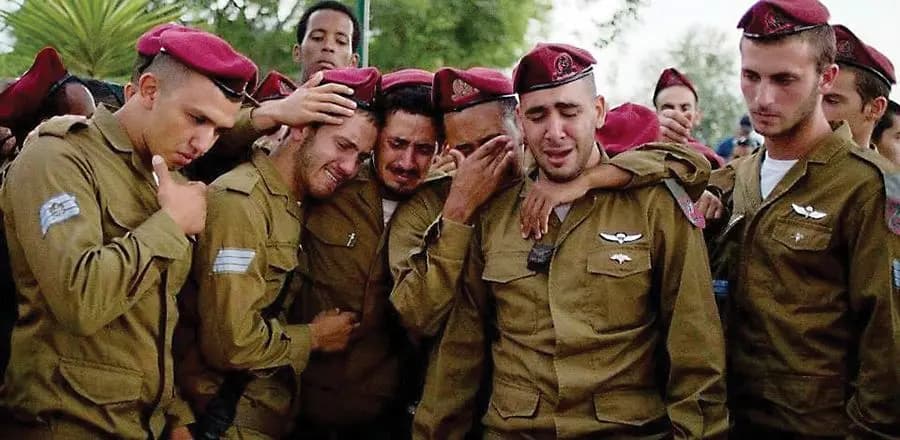 "نيو يورك تايمز": هكذا غرق جيش الاحتلال في الفوضى يوم الهجوم!