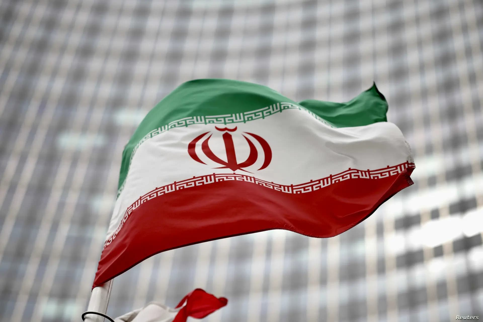 إيران تطلق سراح مواطن إسباني