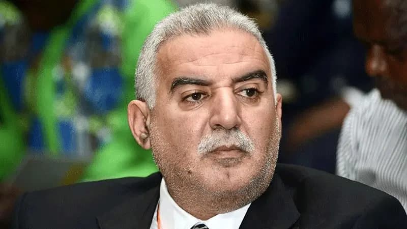 "خرق سافر للإجراءات "… تونس تحبس صحافياً شهيراً