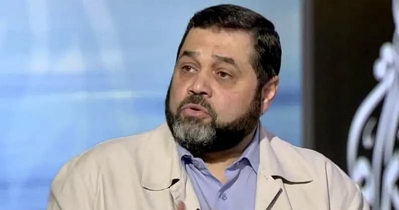 "بصمود أهلها وثبات مقاومتها"… حمدان: غزّة صنعت نصراً للأمة