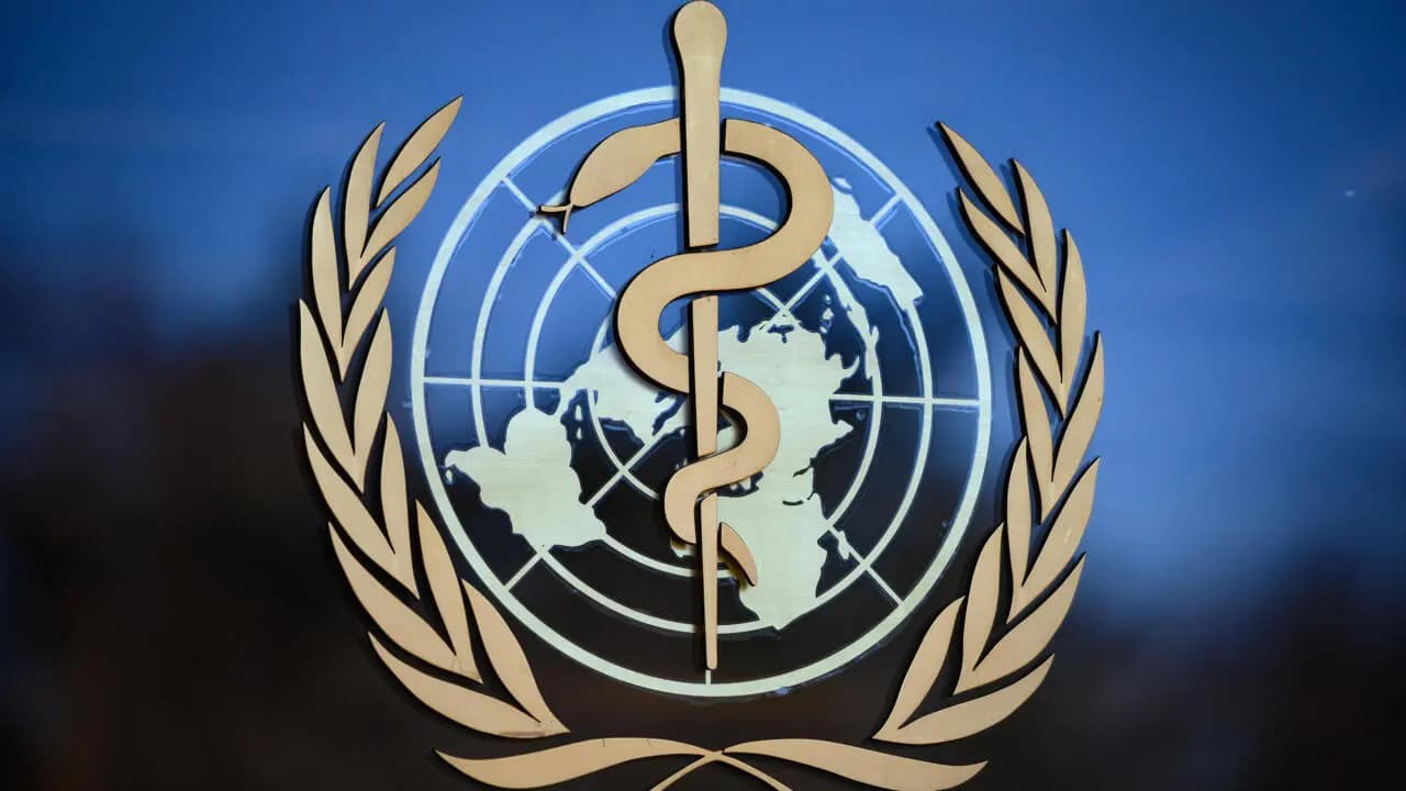 ما الخطر الصحّي المُهدّد للبشرية عام 2024؟