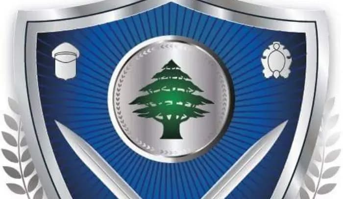 وزارة الداخلية توضح: إرتداء الكمامة أو عدمه خلال الانتخاب هو خيار شخصي