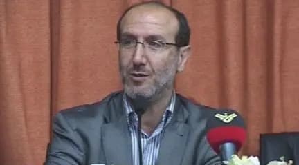 الموسوي: لن نتراجع عن نصرة الحق